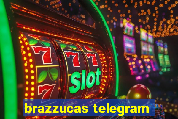 brazzucas telegram